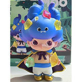 DIMOO Fairy Tale Series Alchemist